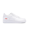 Nike Air Force 1 Low Supreme White