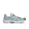 ASICS Gel-1130 Faded Denim Pure Silver