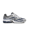 Saucony ProGrid Omni 9 'Deep Navy'