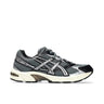 ASICS Gel-1130 Steel Grey Black