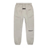 Fear of God Essentials Sweatpants (SS22) 'Dark Oatmeal'