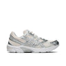 ASICS Gel-1130 Blush Pure Silver