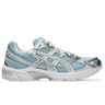 ASICS Gel-1130 'Faded Denim Pure Silver'