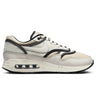 Nike Air Max 1 '86 OG 'Big Bubble Korea World Make'