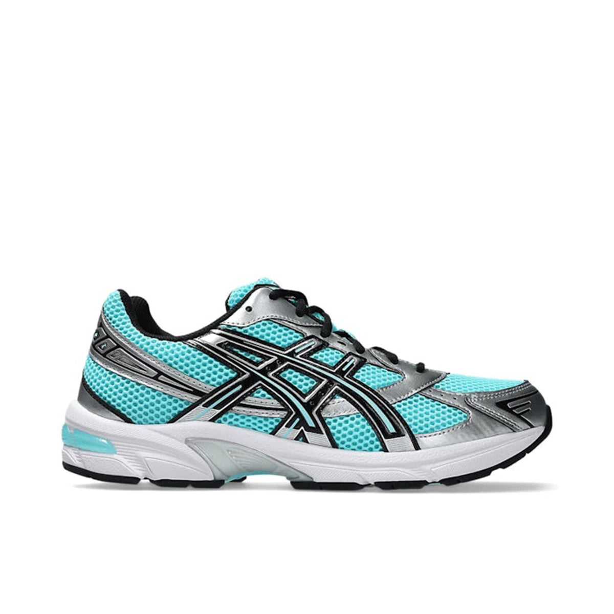 ASICS Gel-1130 'Larimar Blue Silver'