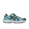 ASICS Gel-1130 Larimar Blue Silver