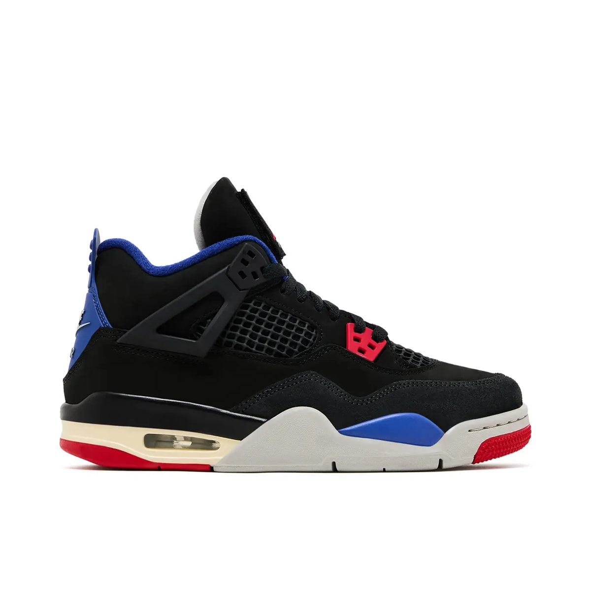 Jordan 4 Retro 'Rare Air (GS)'