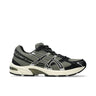ASICS Gel-1130 'Irvine Black'