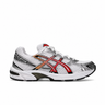 ASICS Gel-1130 'White Red Snapper'