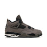 Jordan 4 Retro 'Cave Stone'
