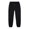 Fear of God Essentials Sweatpants 'Black Stretch Limo'