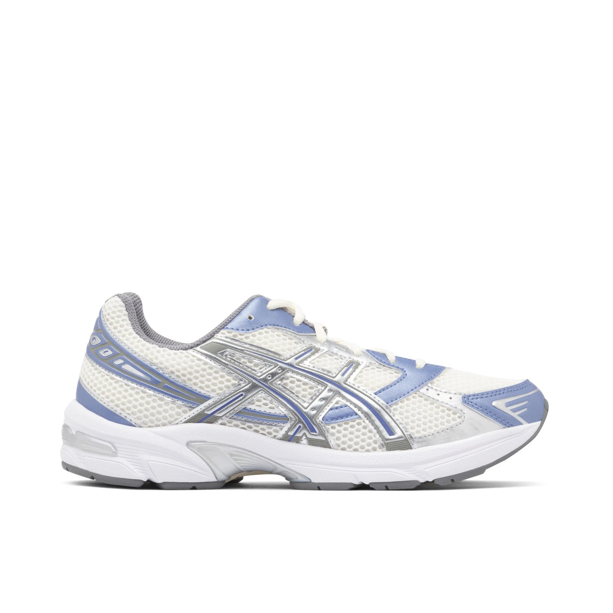 ASICS Gel-1130 'Cream Blueberry'