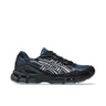 Asics Gel NYC Blue / Pure Silver