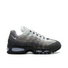 Nike Air Max 95 OG Big Bubble 'Blue Tint'