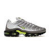 Nike Air Max Plus Neon