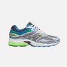 Saucony ProGrid Omni 9 'Grey Slime'