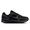 Nike Zoom Vomero 5 'Black Reflective'