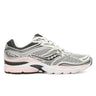 Saucony ProGrid Omni 9 Silver Pink