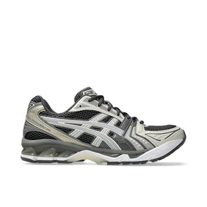 ASICS Gel-Kayano 14 'Obsidian Grey Cement'