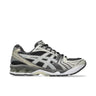 ASICS Gel-Kayano 14 'Obsidian Grey Cement'