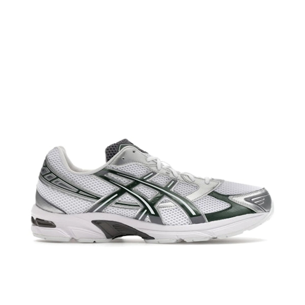 ASICS Gel-1130 'White Forest'