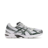 ASICS Gel-1130 'White Forest'