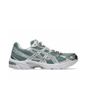 ASICS Gel-1130 'Verdigris Pure Silver'