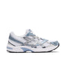 ASICS Gel-1130 'White Shark Skin'