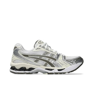 ASICS Gel-Kayano 14 'White Ivory'