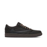Travis Scott X Jordan 1 Retro Low OG SP 'Velvet Brown'