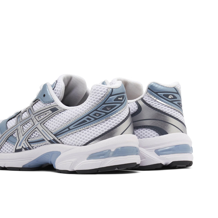 ASICS Gel-1130 'White Shark Skin'