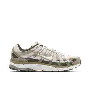 Nike P-6000 'Light Army Cargo Khaki'