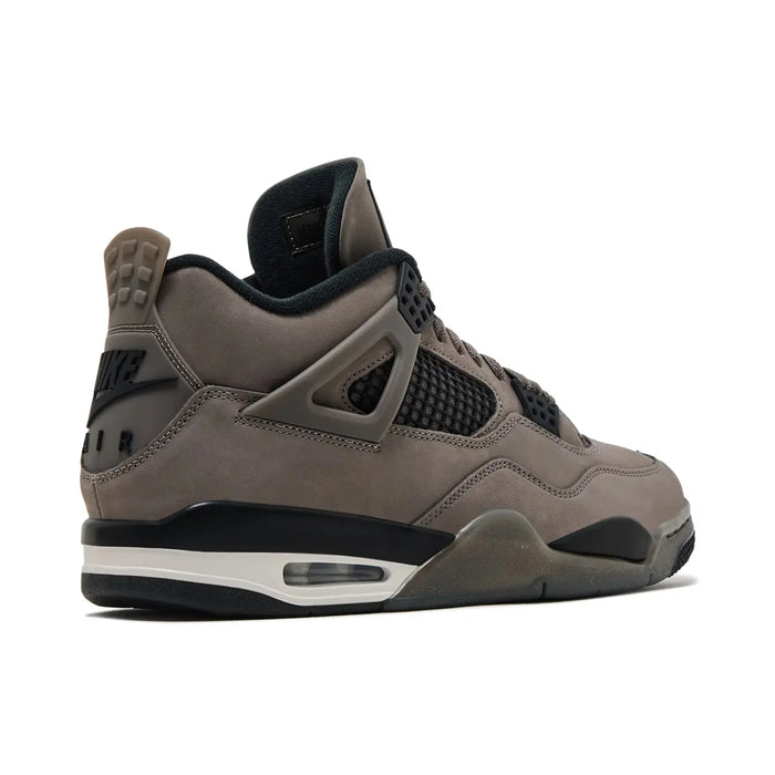 Jordan 4 Retro 'Cave Stone'