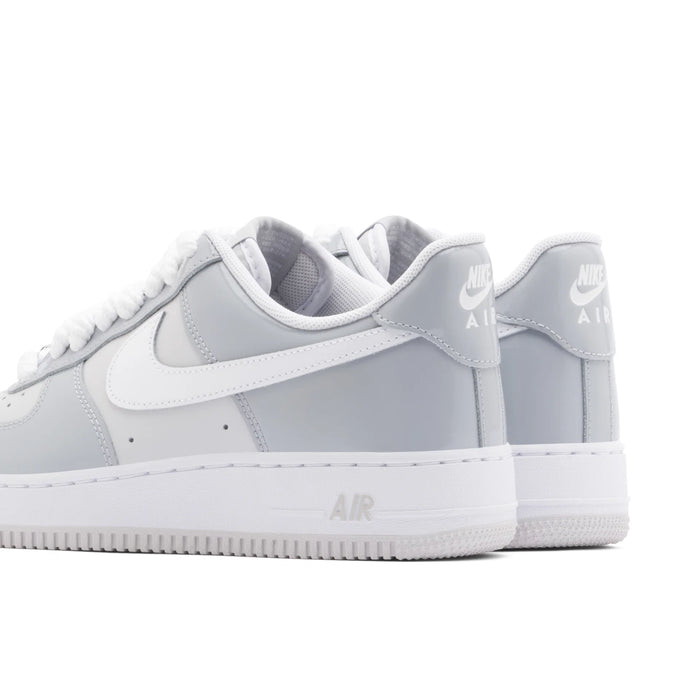 Nike Air Force 1 Low  LV8 Wolf Grey