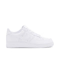 Nike Air Force 1 Low Triple White