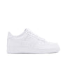 Nike Air Force 1 Low Triple White