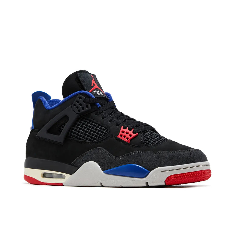 Jordan 4 Retro Rare Air