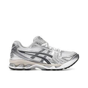 ASICS Gel-Kayano 14 'White Graphite Grey'