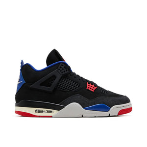 Jordan 4 Retro 'Rare Air'