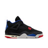 Jordan 4 Retro Rare Air