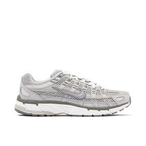 Nike P-6000 'Light Iron Ore'