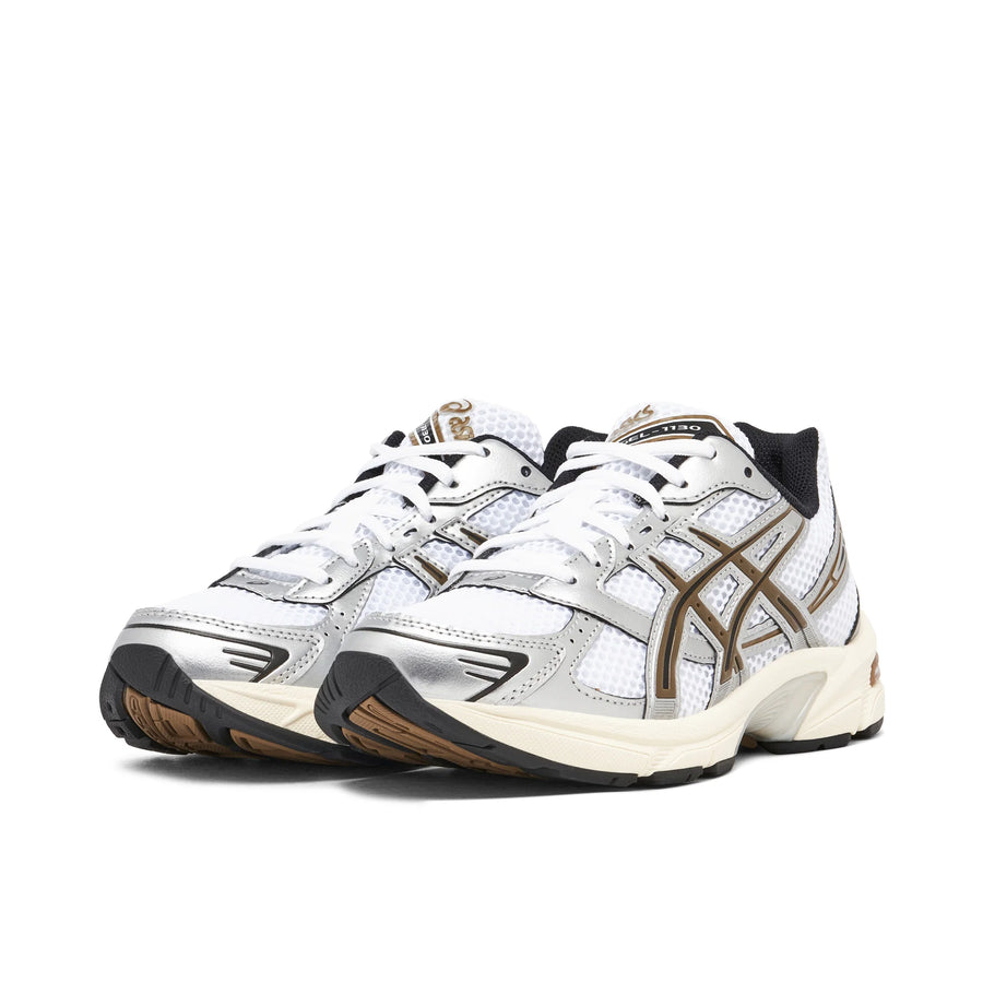ASICS Gel-1130 'White Clay Canyon'