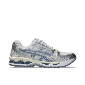 ASICS Gel-Kayano 14 'White Light Navy'