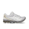 ASICS Gel-Kayano 14 'Concrete Pure Silver'