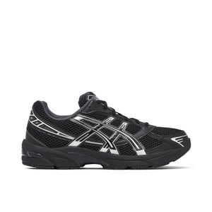 ASICS Gel-1130 'Black Pure Silver'
