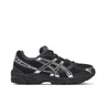 ASICS Gel-1130 'Black Pure Silver'