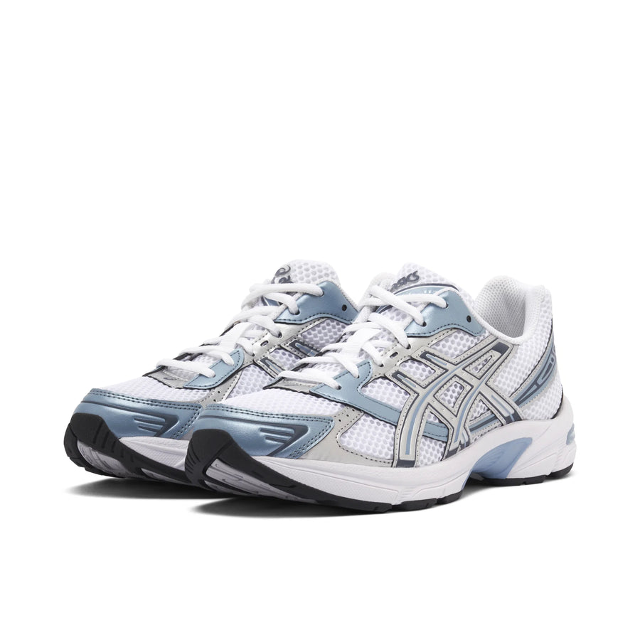 ASICS Gel-1130 'White Shark Skin'