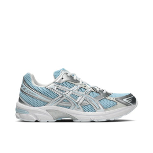 ASICS Gel-1130 'Faded Denim Pure Silver'