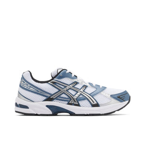 ASICS Gel-1130 'White Restful Teal'