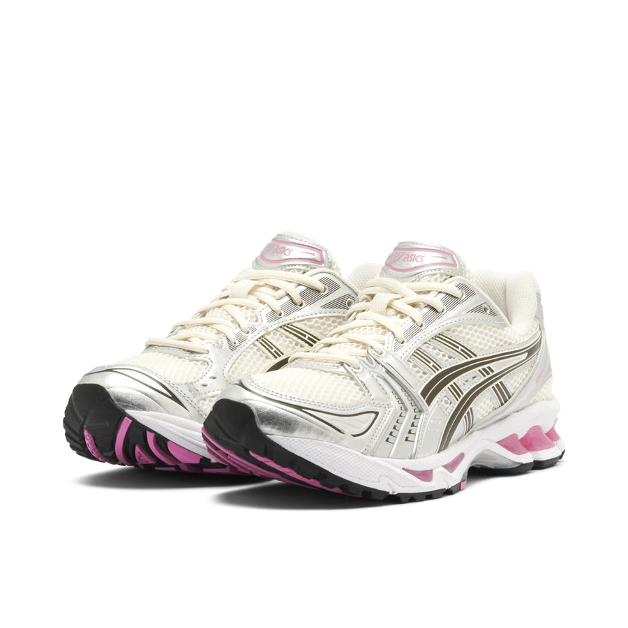 ASICS GEL-Kayano 14 Cream 'Sweet Pink'